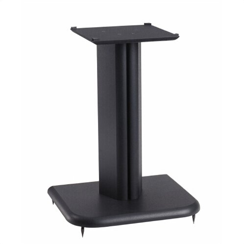 Wood speaker stands Abu Dhabi